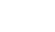 Lajuji Skincare