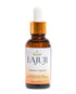 Vitamin C Face Serum with Papaya Seed Oil-Lajuji Skincare