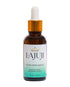 Tiger Grass Face Serum with Plantain Leaf-Lajuji Skincare