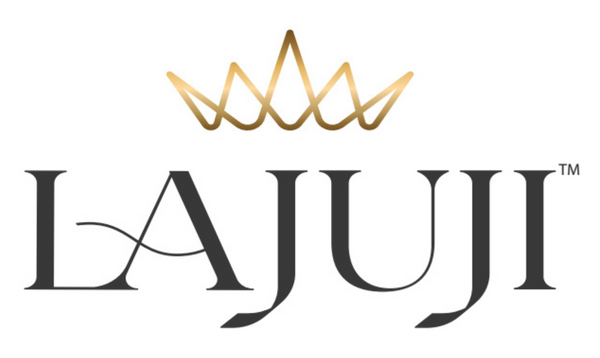 Lajuji Skincare 