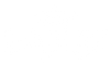 Lajuji Skincare 